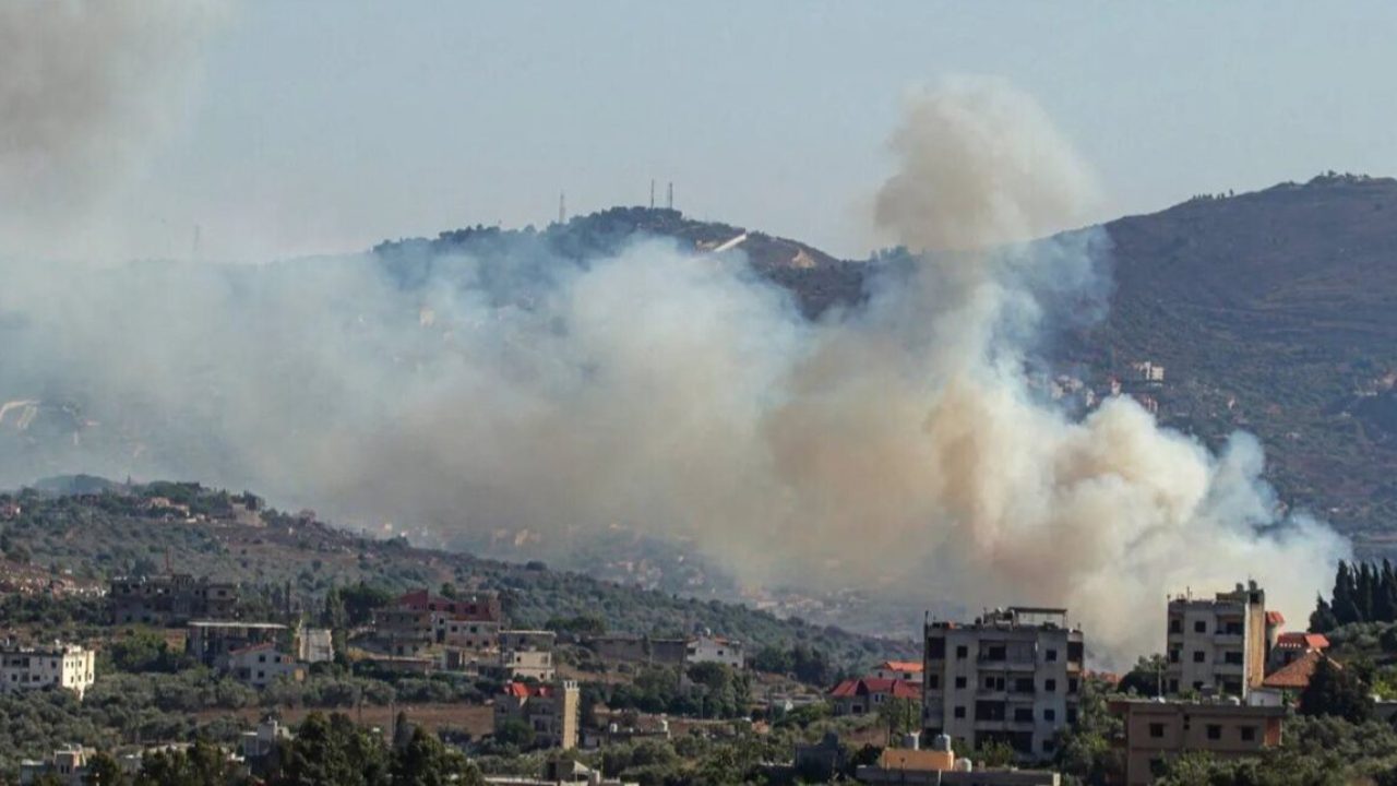 Doc-P-1496419-639090038584170953