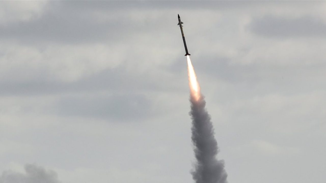 Doc-P-1497311-639091643062165839