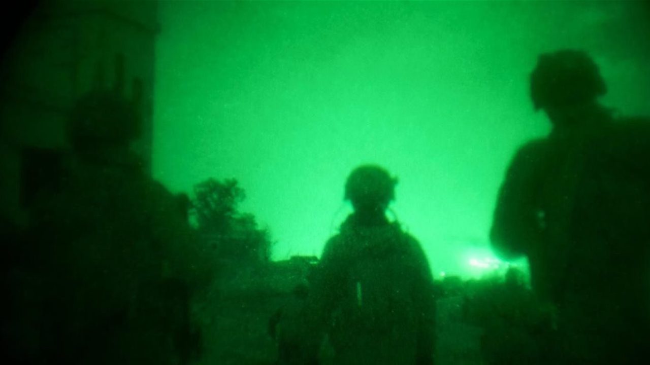 Doc-P-1497762-639092458393166695