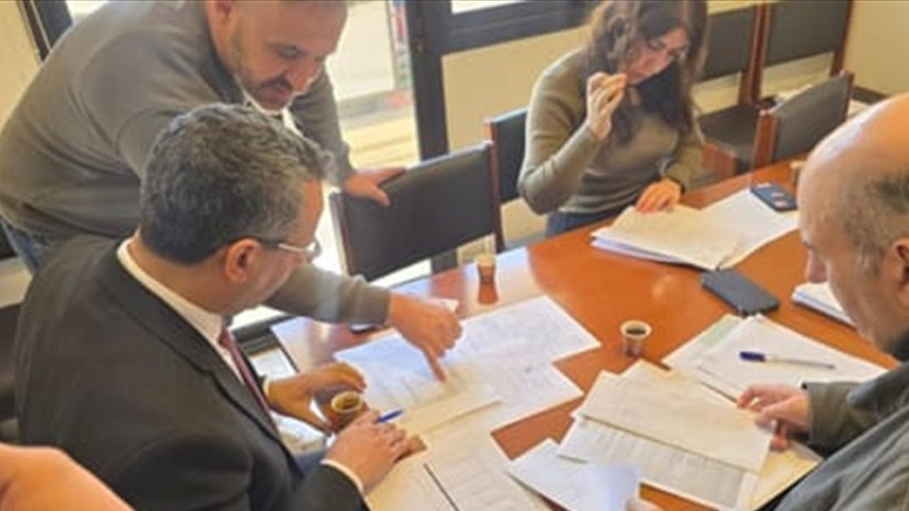 Doc-P-1497799-639092506575168461