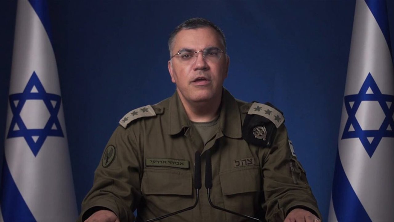 Doc-P-1504741-639103833346134207