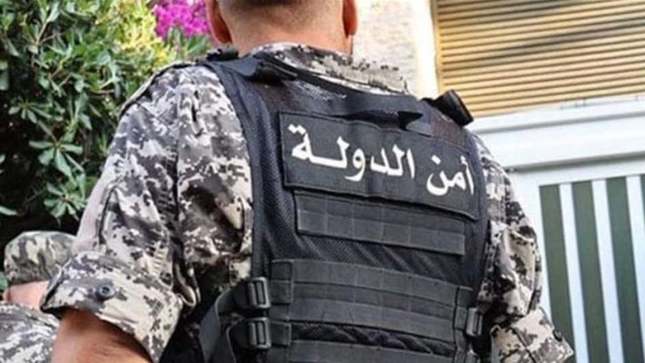 Doc-P-1510967-639114360415990595