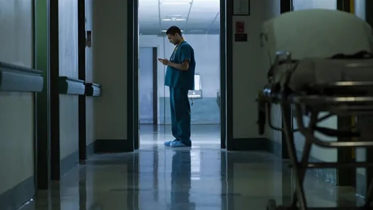 Doc-P-1517484-639127142428987149