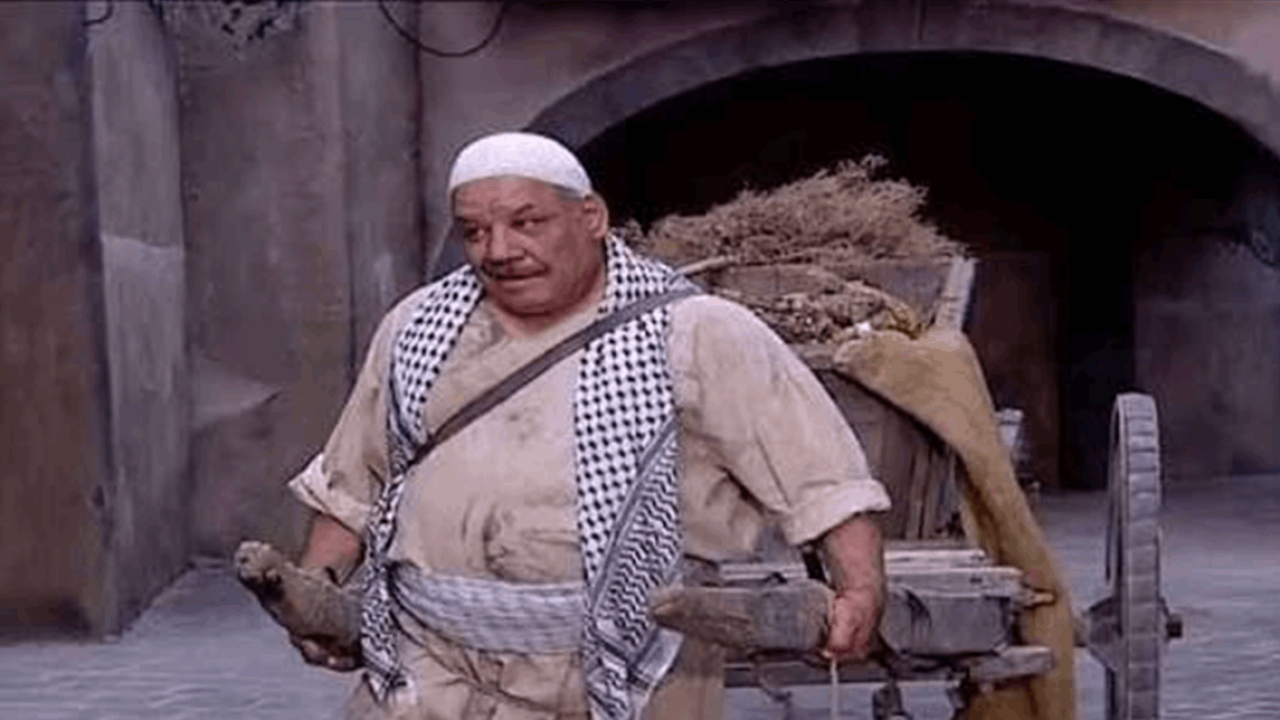 Doc-P-1517718-639127845487356335