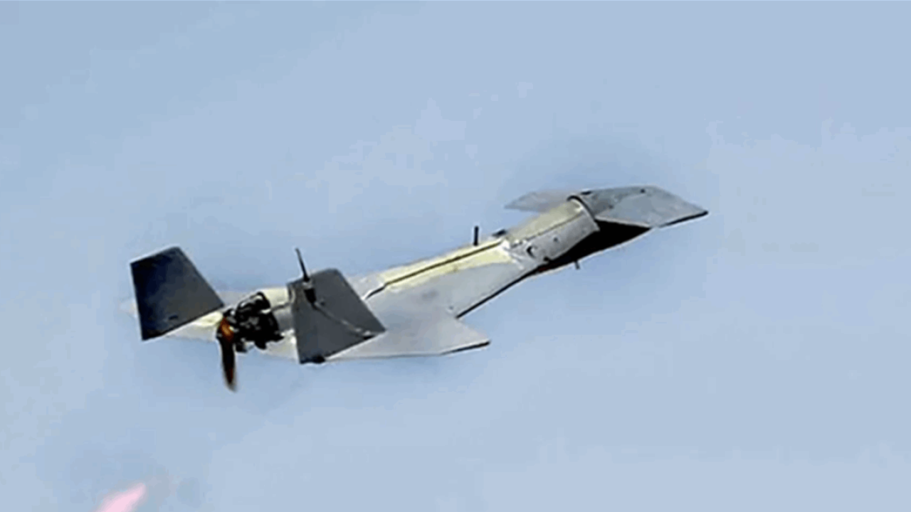 Doc-P-1528340-639149829112499094