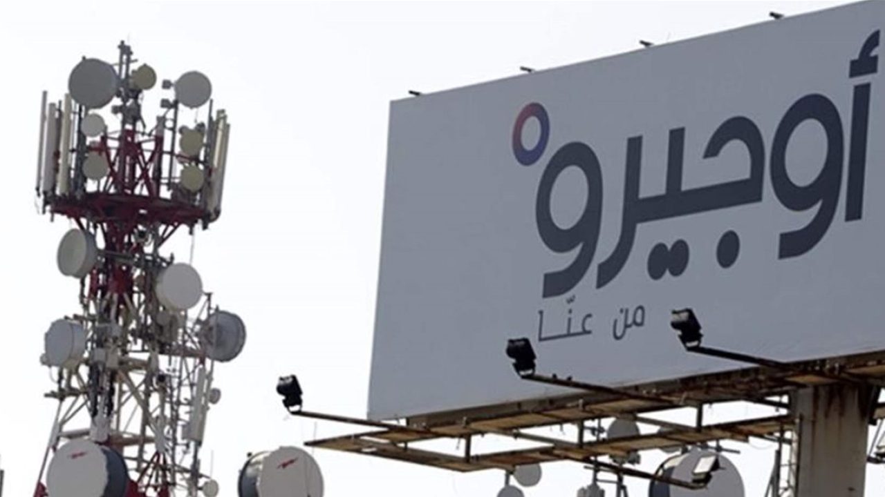 Doc-P-1540398-639173990889528764