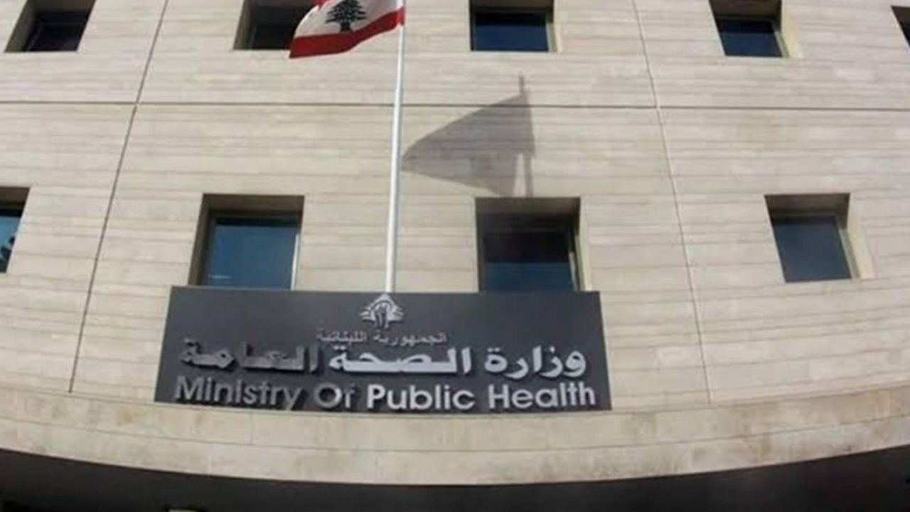 Doc-P-1545934-639187005386619808