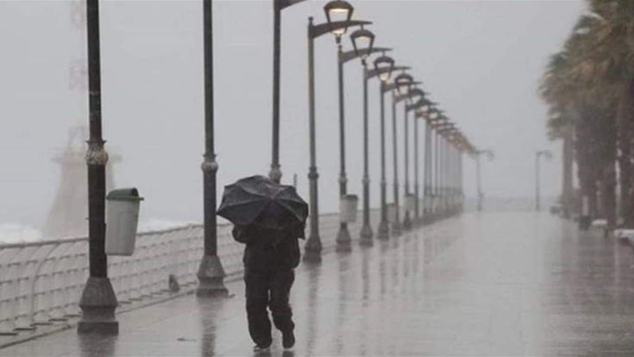 Doc-P-473323-638384780717369134