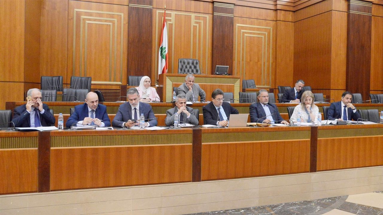 Doc-P-476585-638409287137202071