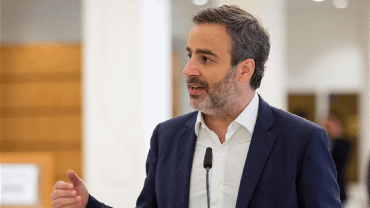 Doc-P-482476-638460214009658670