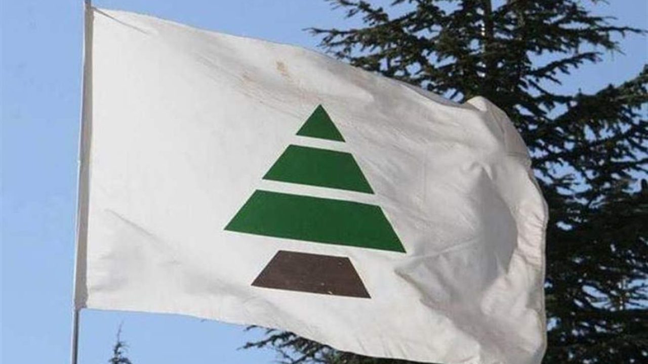 Doc-P-489278-638525027741871111-r9h7lk08sfd5a12o7l5n37fq4lxvgn7uzq7l7vmx40