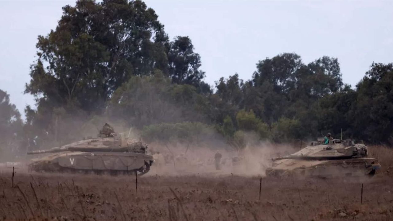 Doc-P-504424-638629238021453790