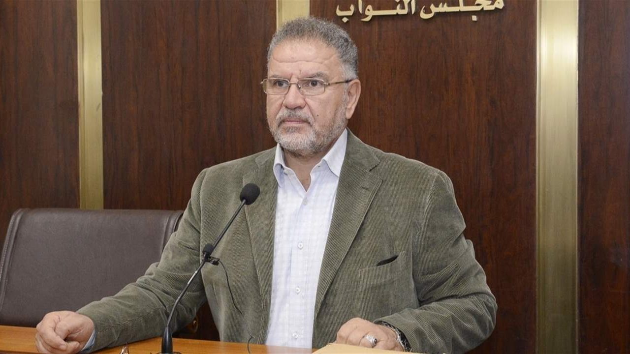 Doc-P-519485-638708076707420615