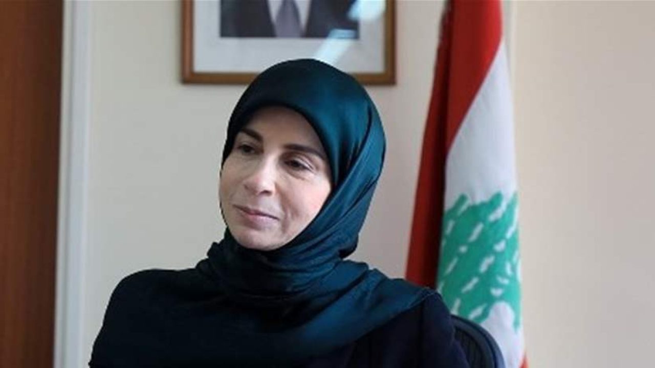 Doc-P-519739-636753698721981590-qnrvfr0uglekix4gm76ex9tz6khutplqiqe67y7w2o-rd1yvx2xoyb8vek7hpxfbjuyyh5sfpzr7carftaae8