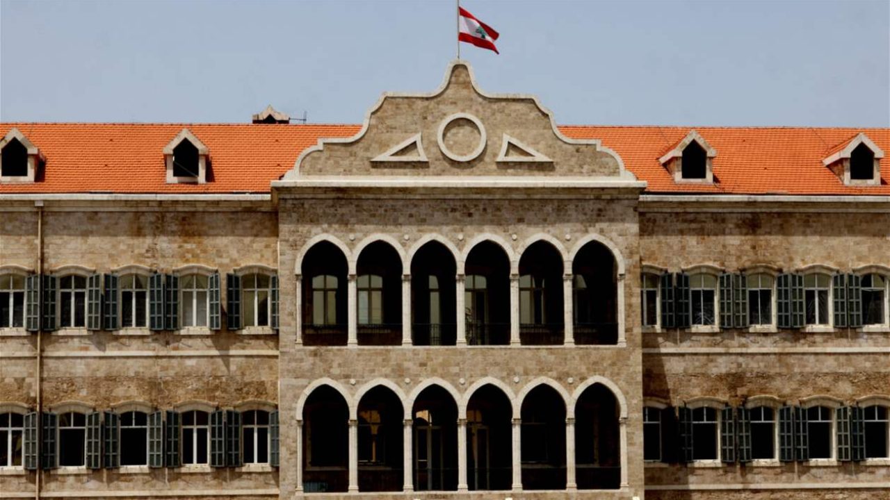 Doc-P-521024-638722247851934816