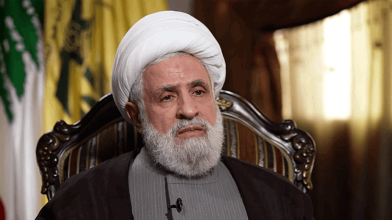 Doc-P-521683-638727863677228821