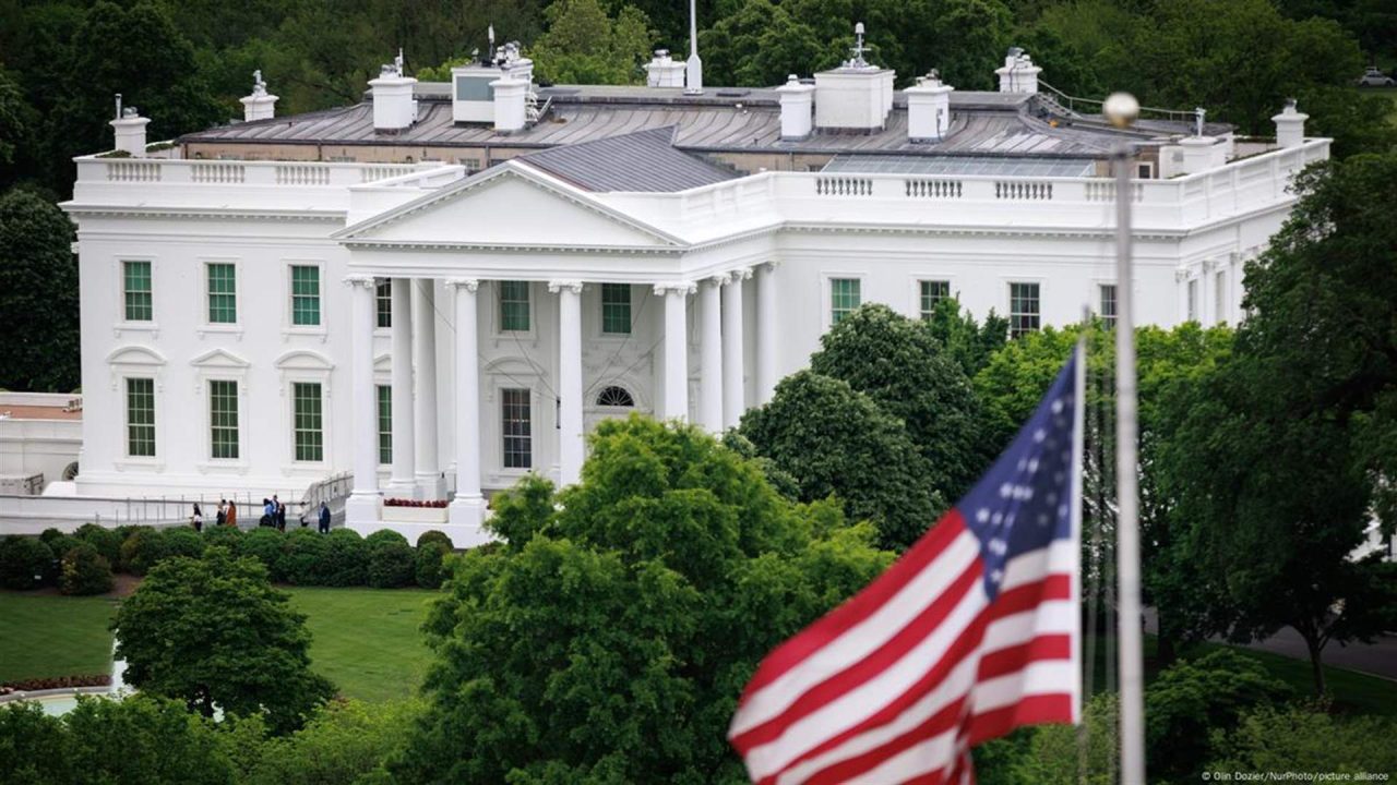 Doc-P-527674-638785712084253146