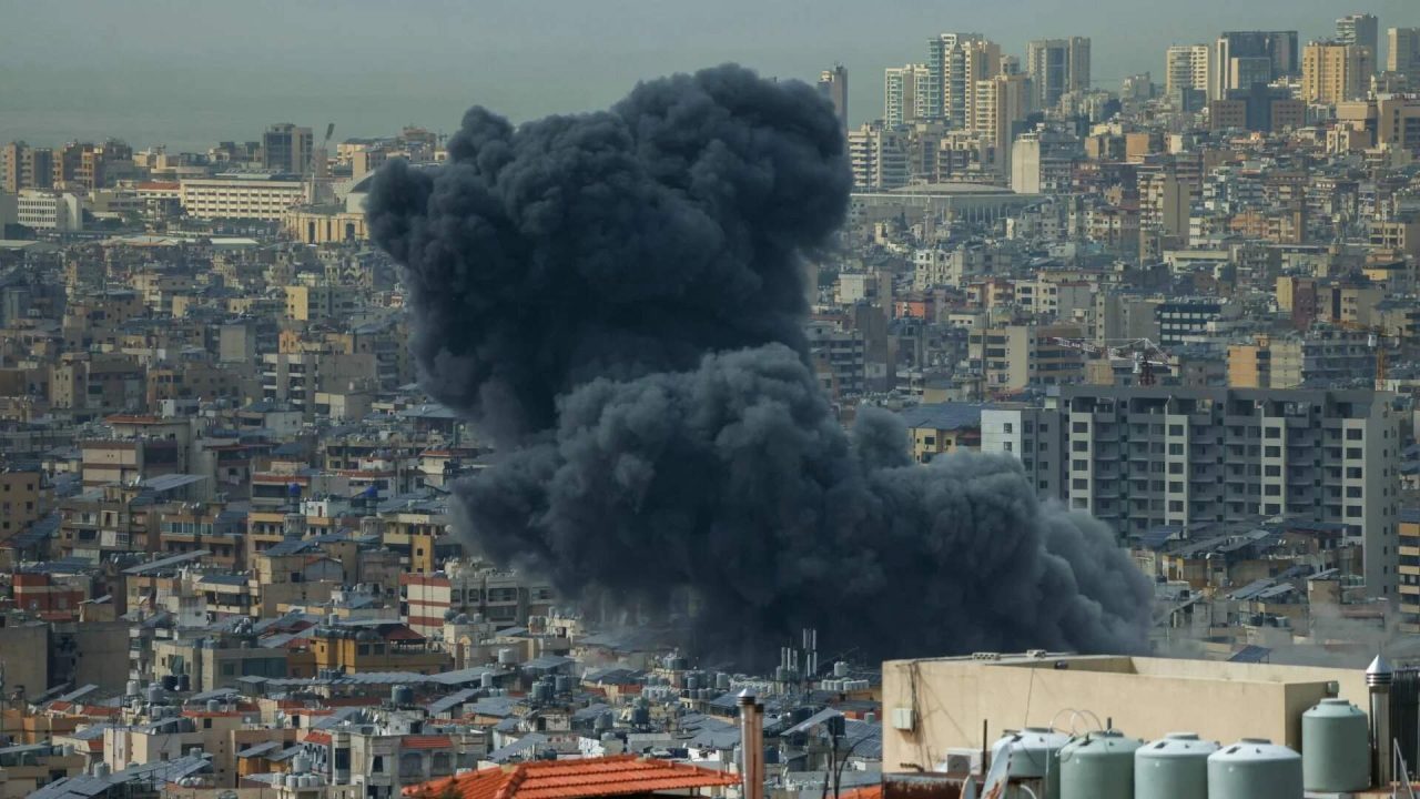 Doc-P-527927-638788267407968341