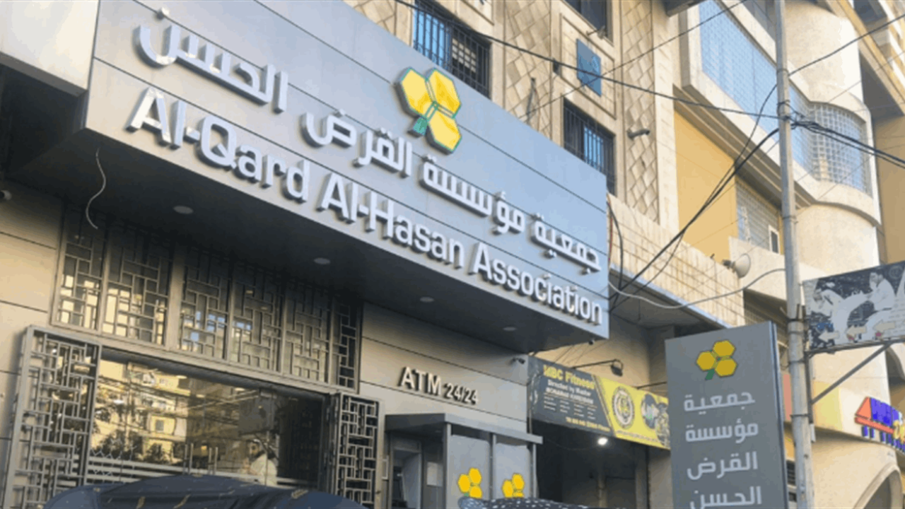 Doc-P-530123-638809798792337252-r4rli5k0vz6ck90p4fwwsv7fdzsgwhfjyph8mw1ycg