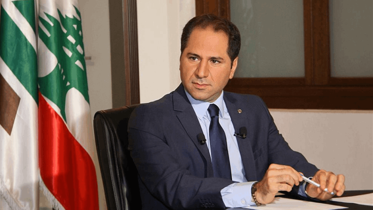 Doc-P-531347-638820232470413987