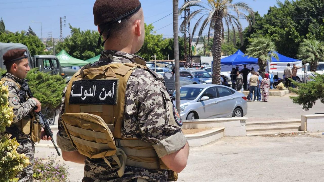 Doc-P-533506-638837763598135725