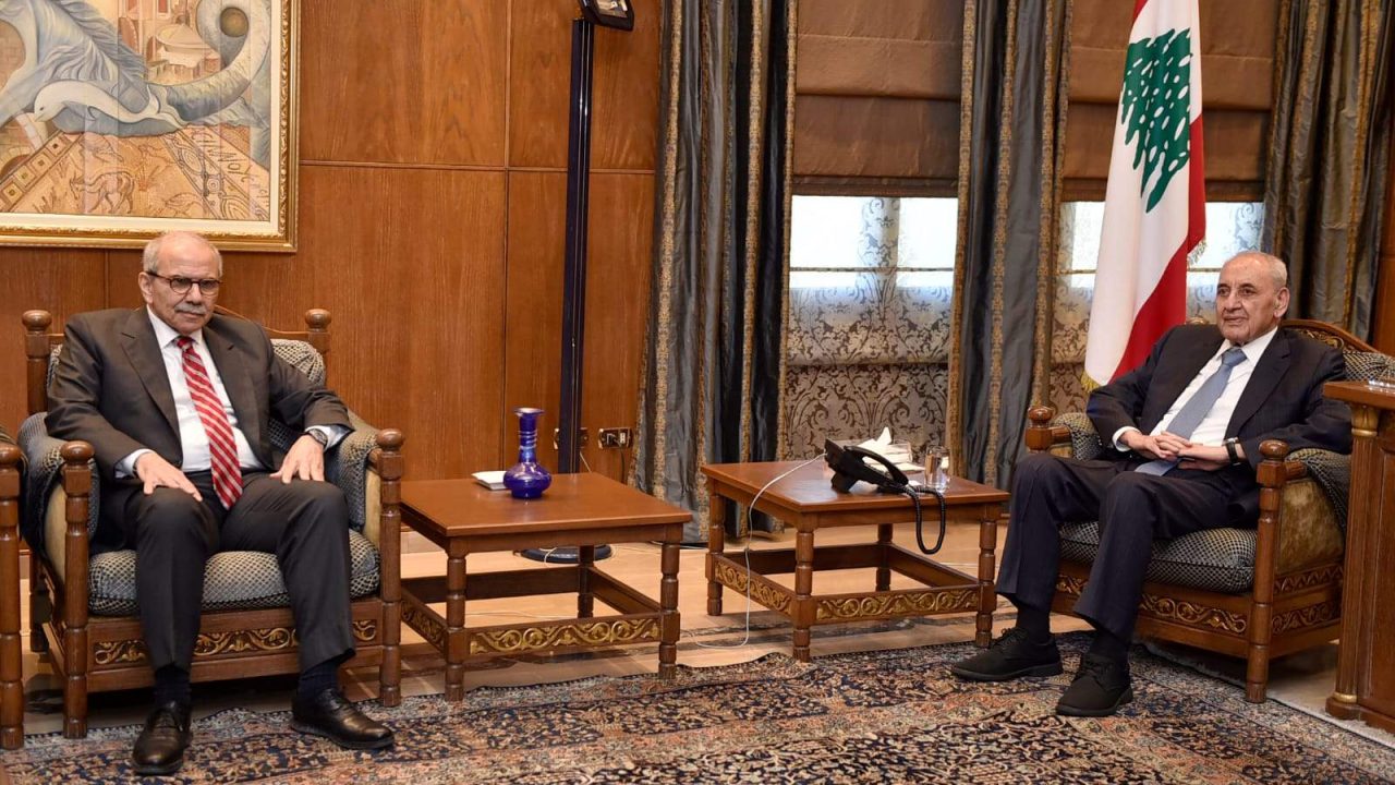 Doc-P-534333-638844689948834561