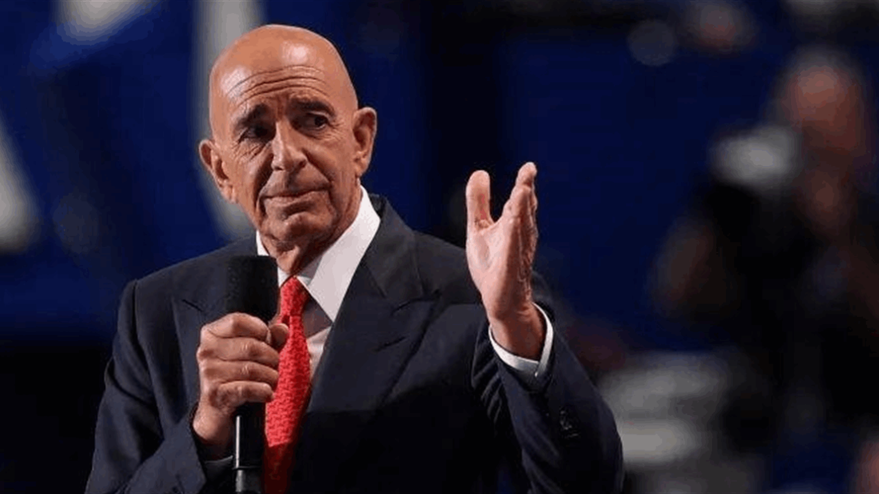 Doc-P-536505-638858211269802423