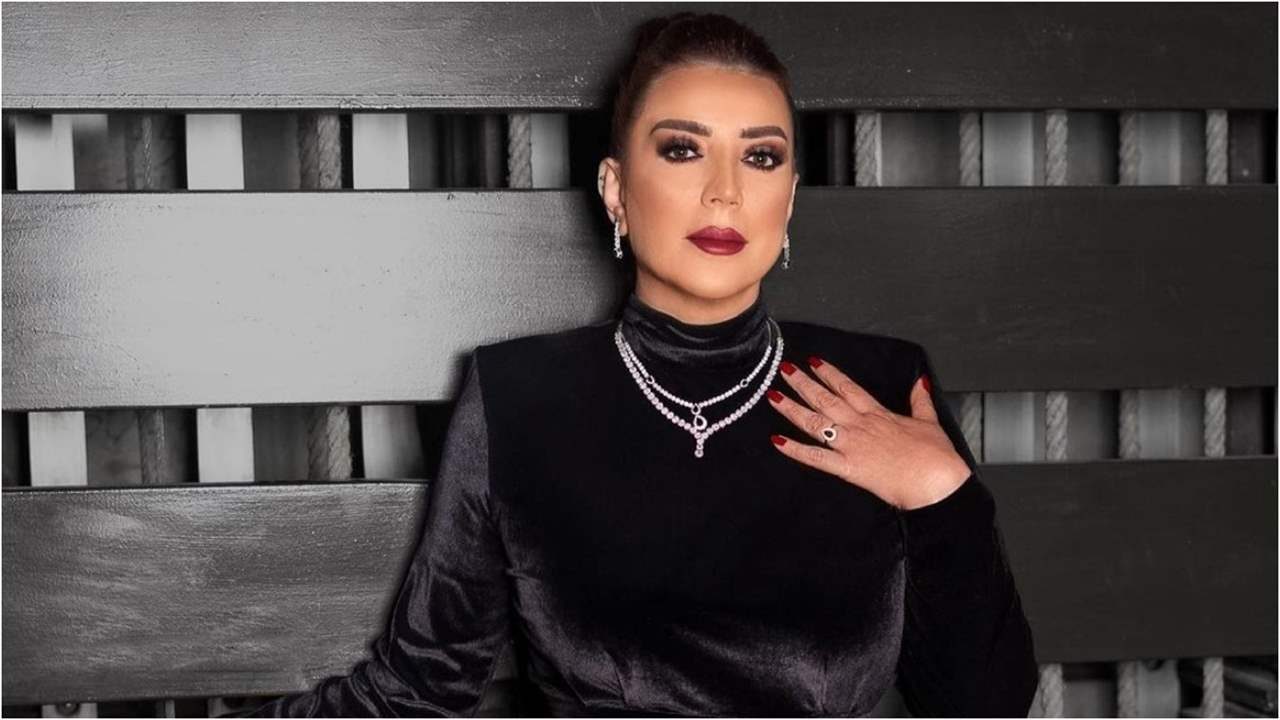 Doc-P-539043-638879038444464663