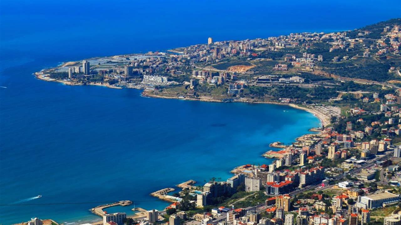 Doc-P-544010-638930406951804120