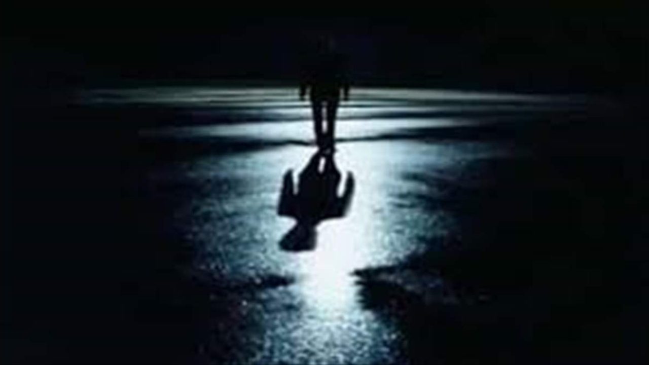 Doc-P-546532-638958095608369211