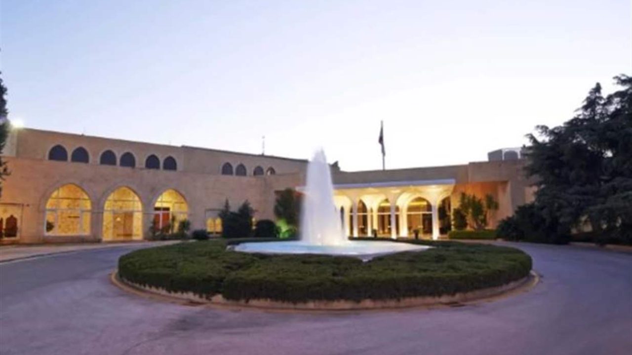 Doc-P-547865-638973288856229534