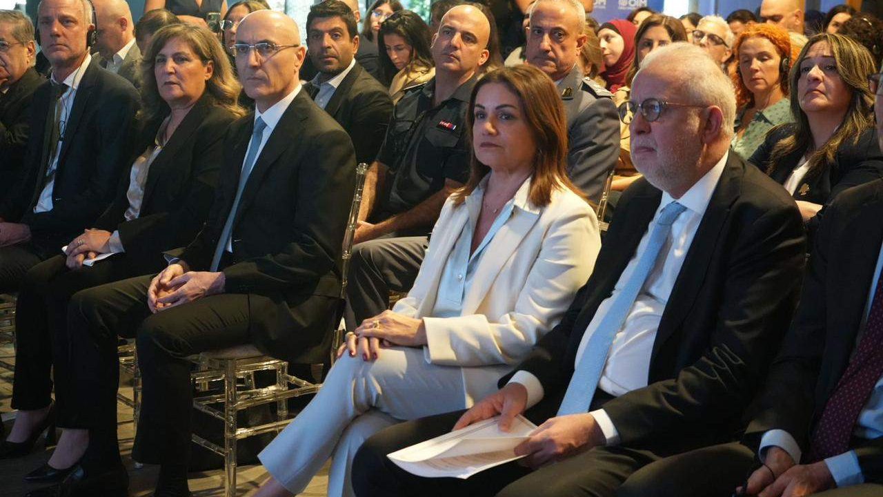 Doc-P-547902-638973479682563329 Doc-P-547902-638973479682563329