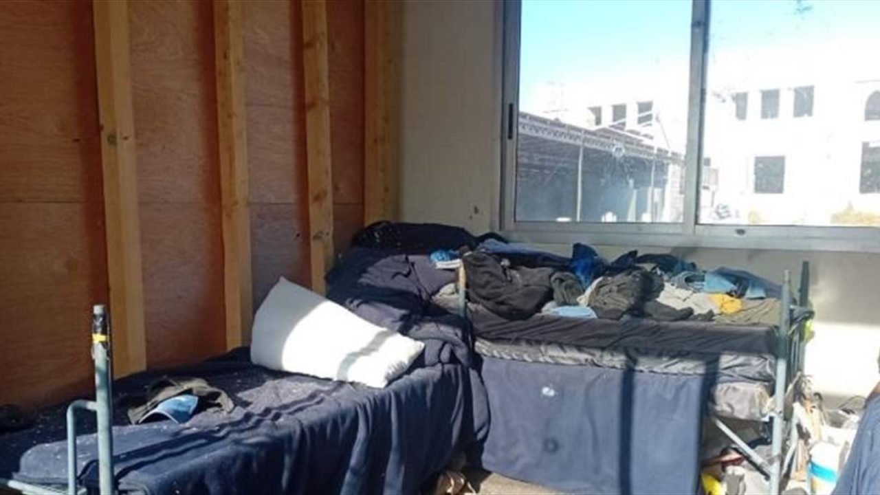 Doc-P-547947-638974161164084178