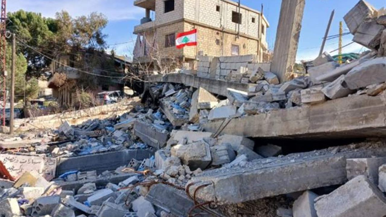 Doc-P-548298-638978414178117686