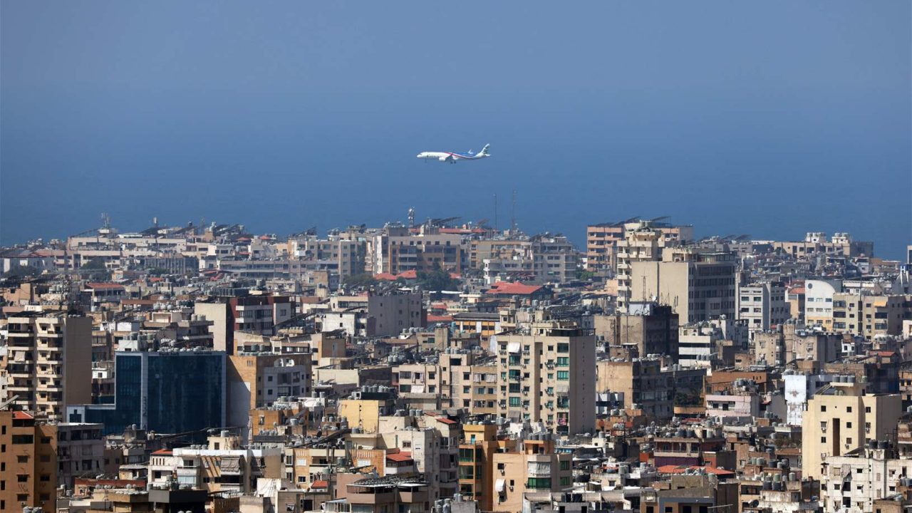 Doc-P-548681-638981864481896273