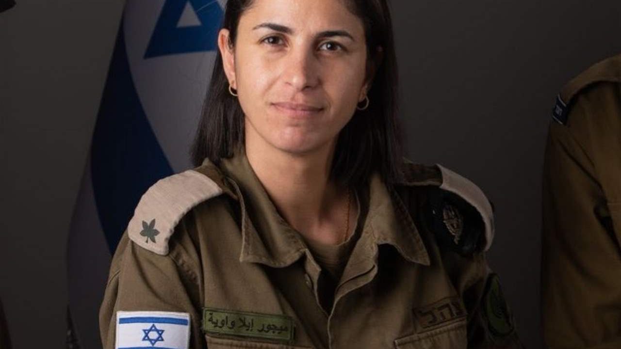 Doc-P-548997-638984673492021162