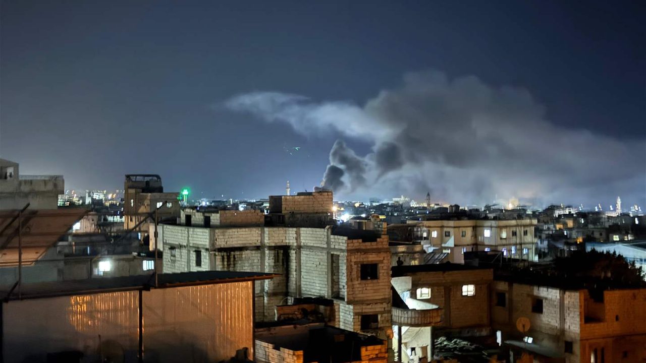 Doc-P-549683-638990932962334496