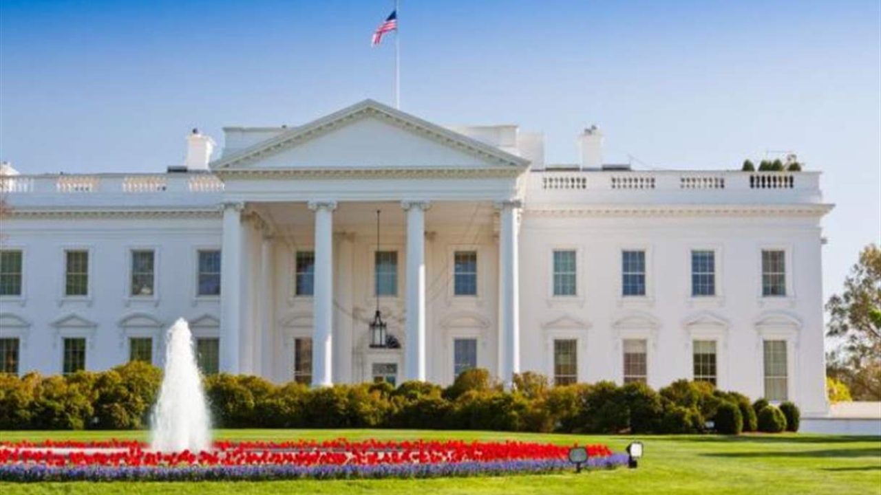 Doc-P-549709-638991345149090320