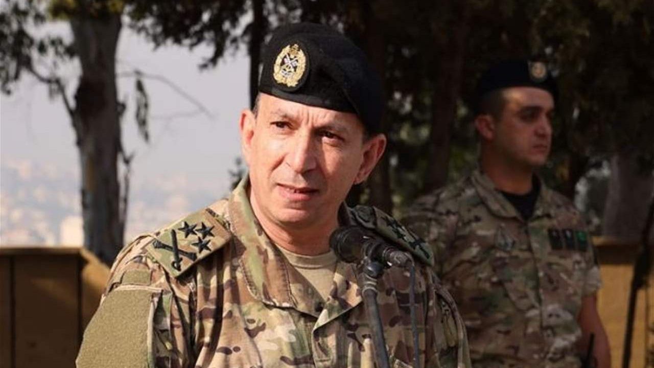 Doc-P-549768-638991719148814698