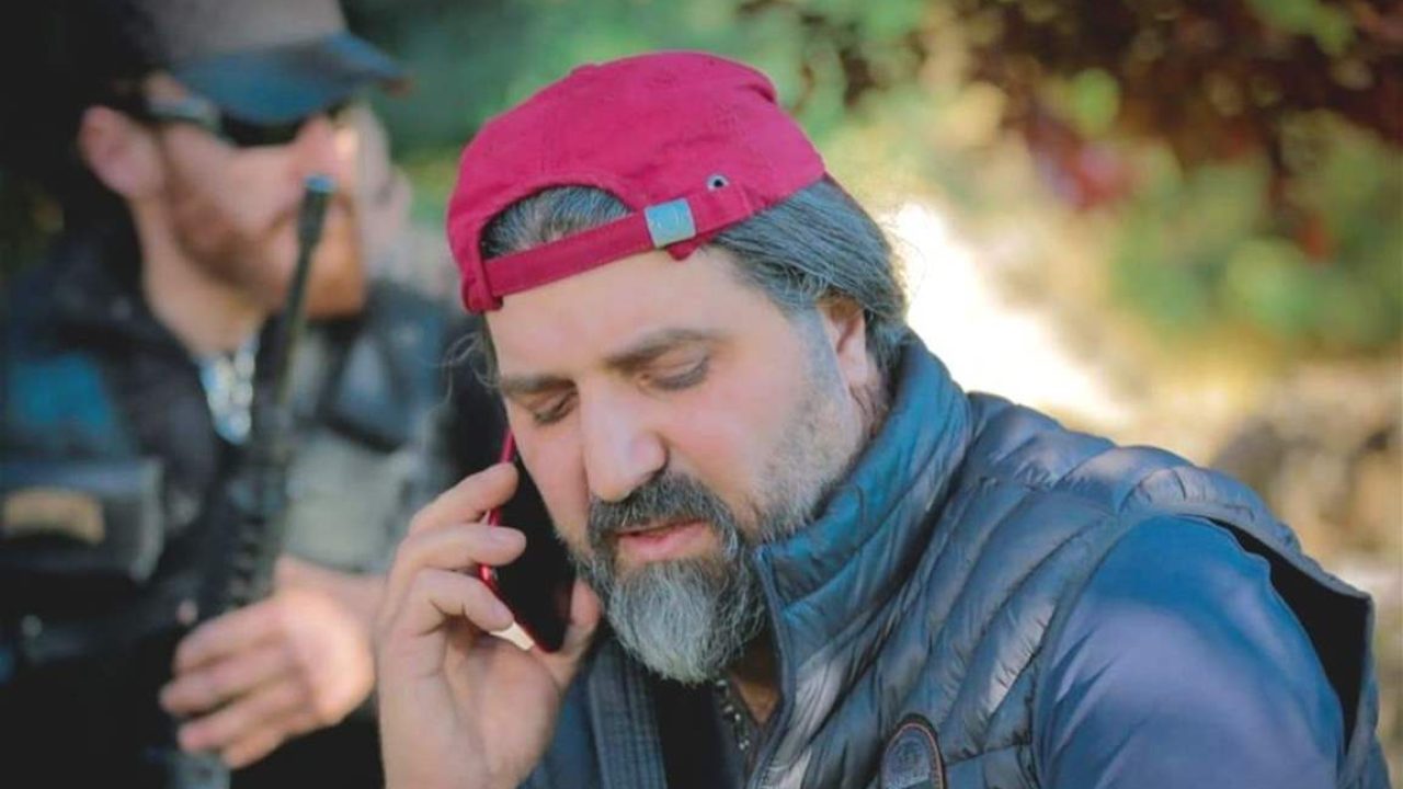 Doc-P-549868-638993052482003725