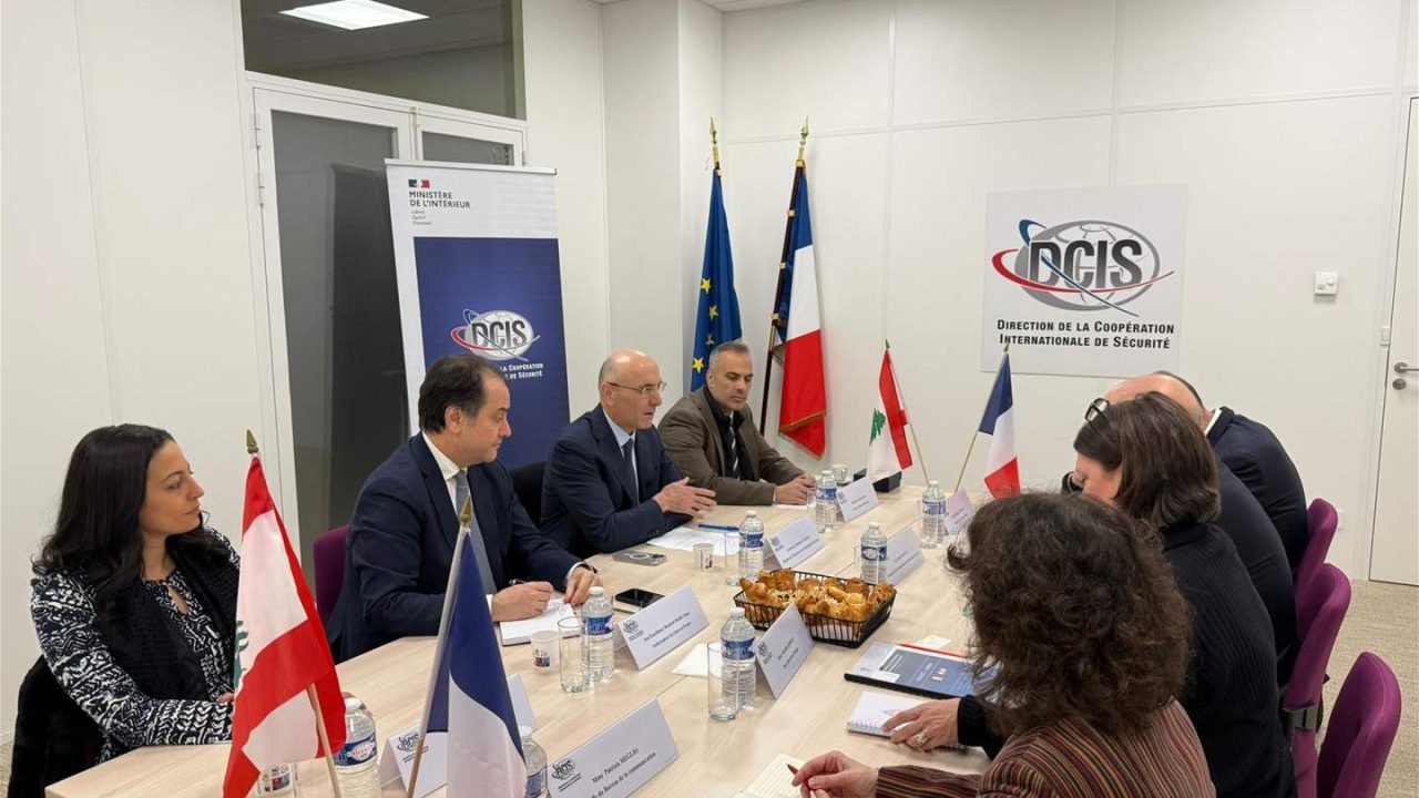 Doc-P-549993-638994206359036047