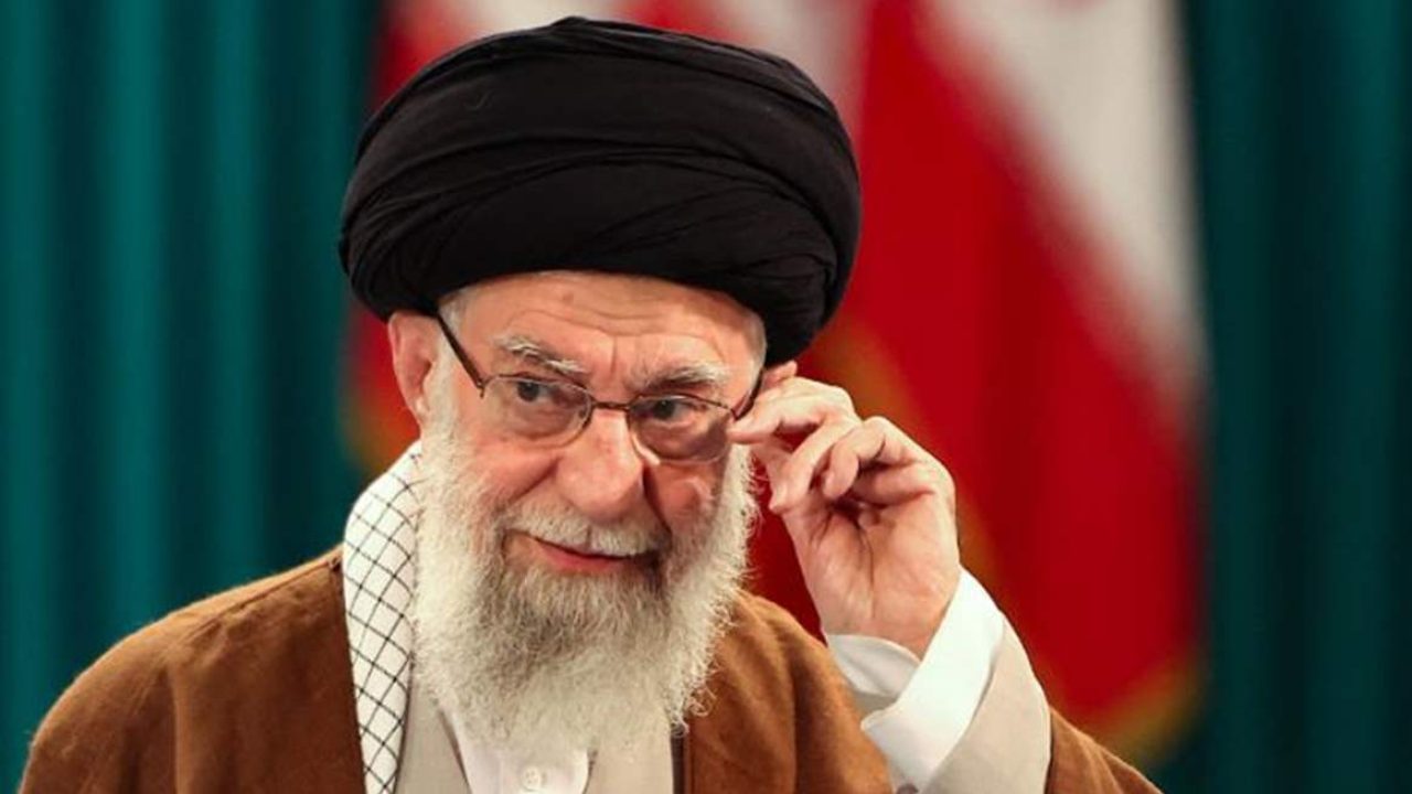 Doc-P-550312-638997589227498822