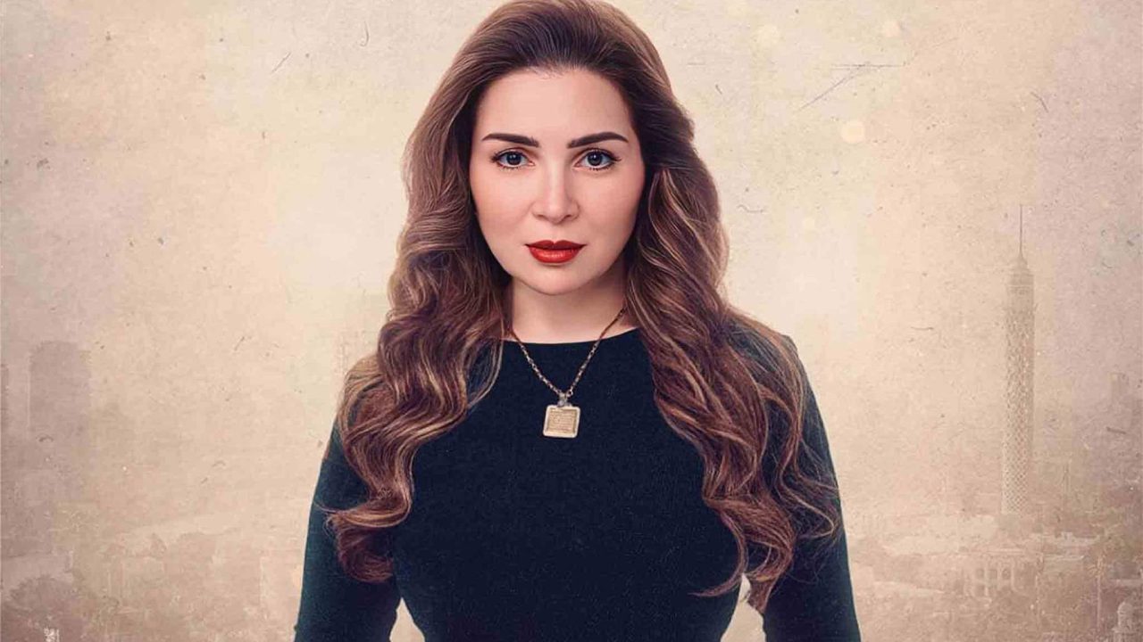 Doc-P-551016-639005242037476281