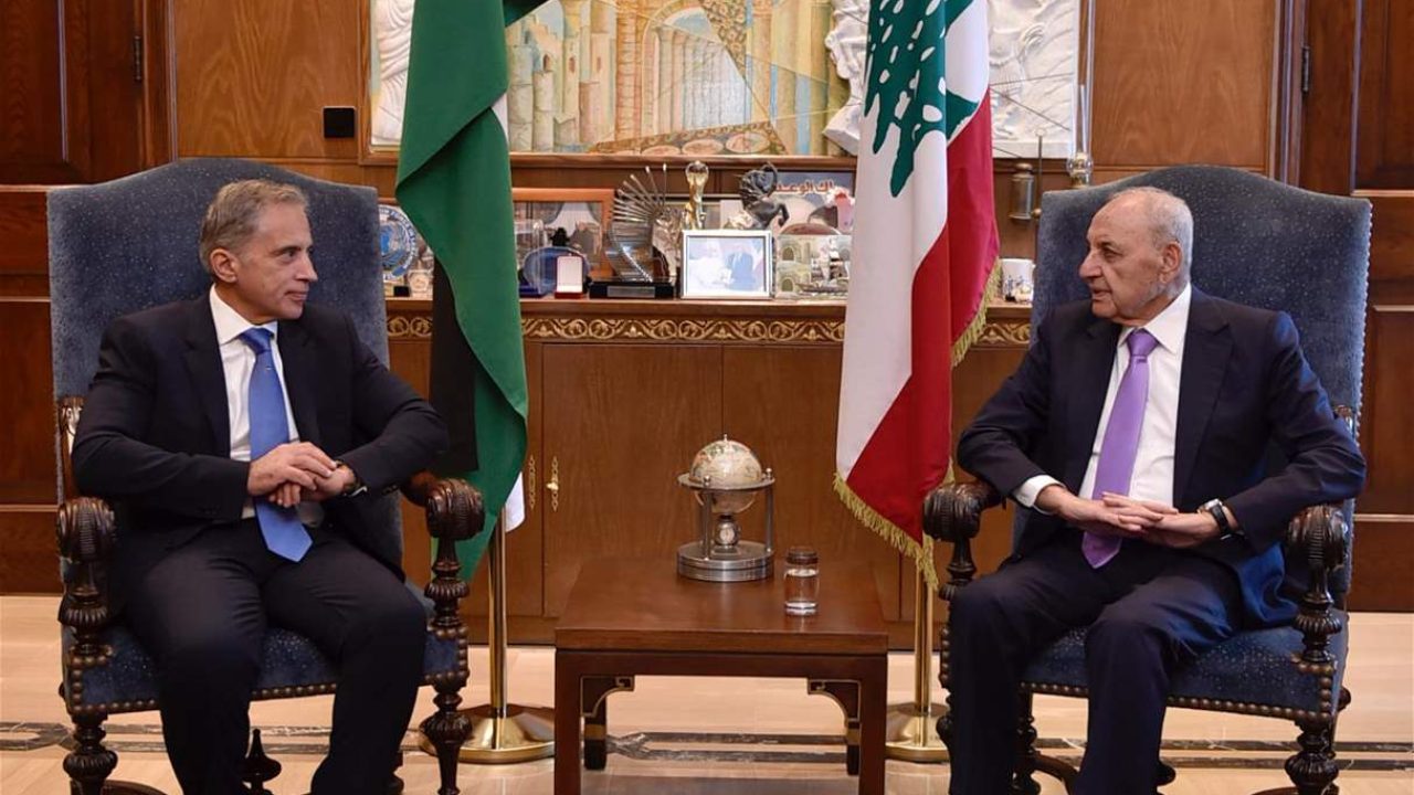 Doc-P-554650-639040764031121793