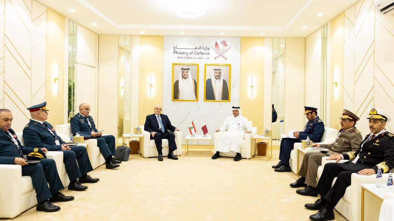 Doc-P-555269-639045307470118867