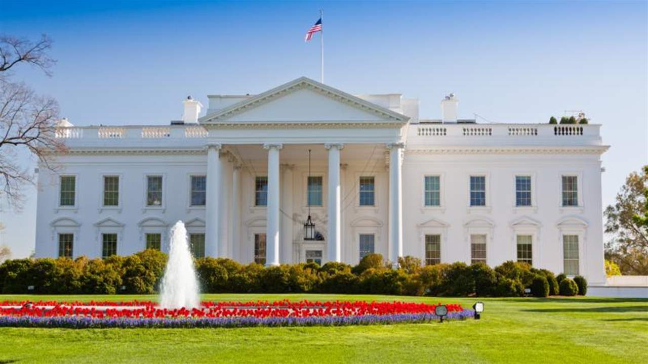 Doc-P-555683-639048546088848115