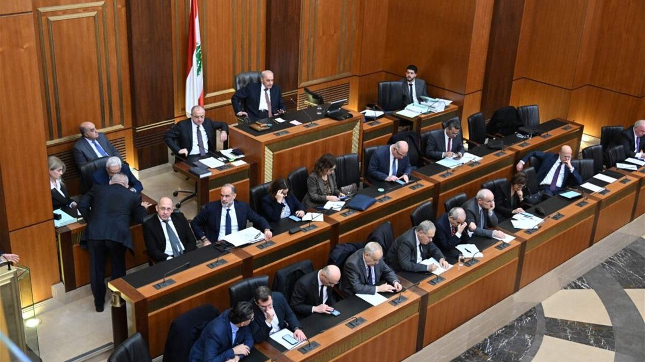 Doc-P-556275-639053142830844025