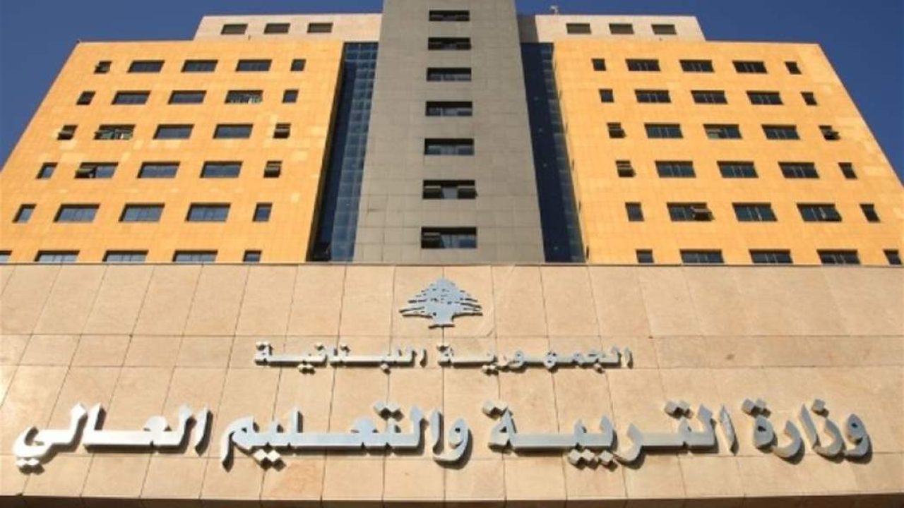 Doc-P-556548-639055614512959135