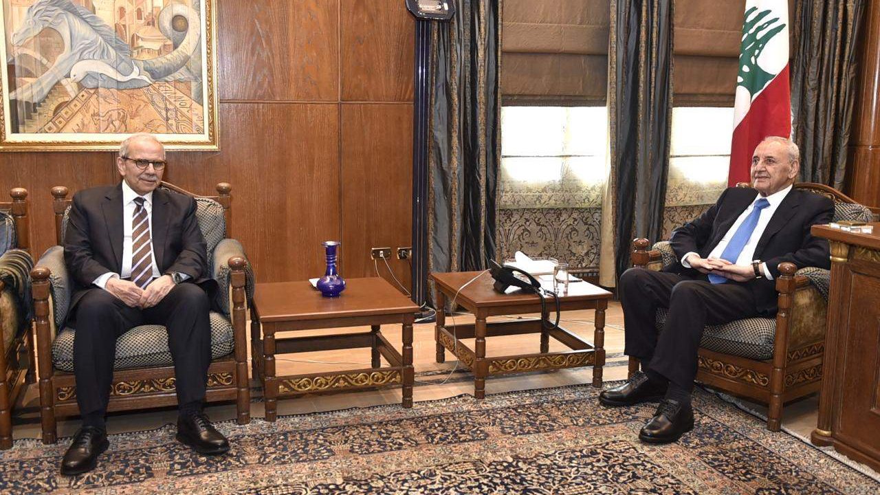 Doc-P-556654-639056325454359408