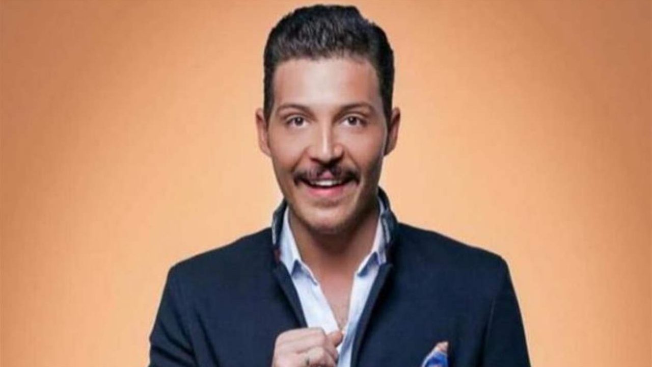 Doc-P-556917-639058813161953310